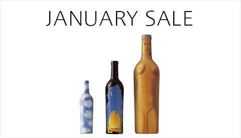 /img/offers/1624/January Sale 2025 big bottles Card.jpg